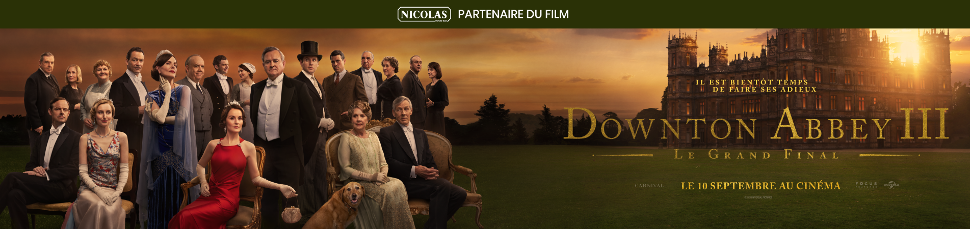 SLIDER DESKTOP DOWNTOWN ABBEY-2.png